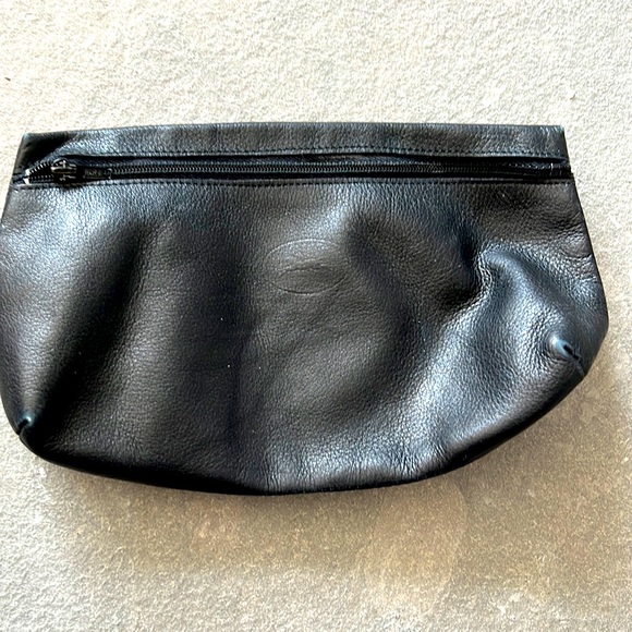 Lonchamp Mini bag! Designer - Picture 1 of 7